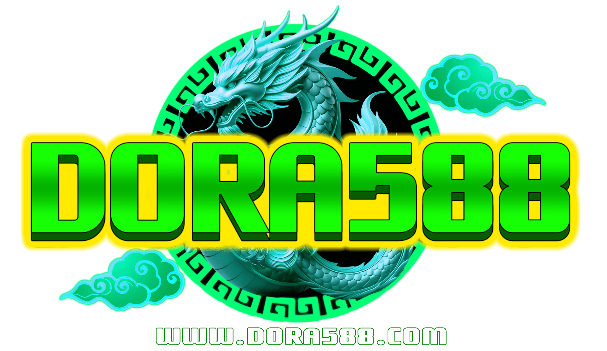 dora588